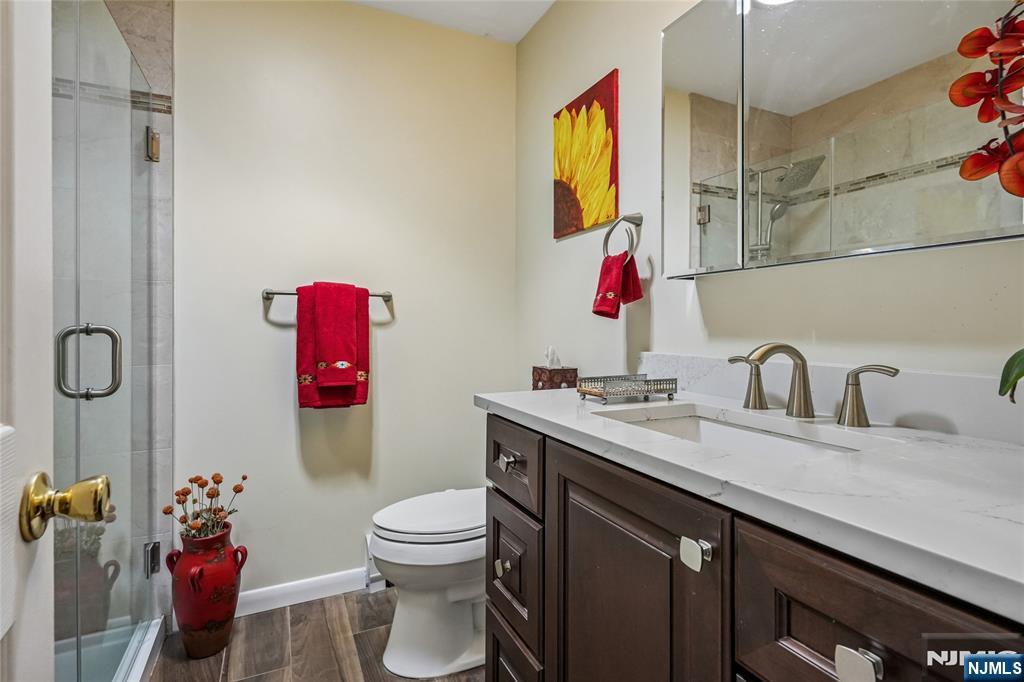 118 Orlando Boulevard, Berkeley, NJ, 08757