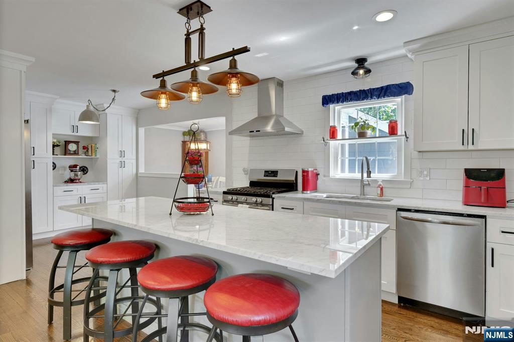 7 Hawthorne Avenue — photo 11