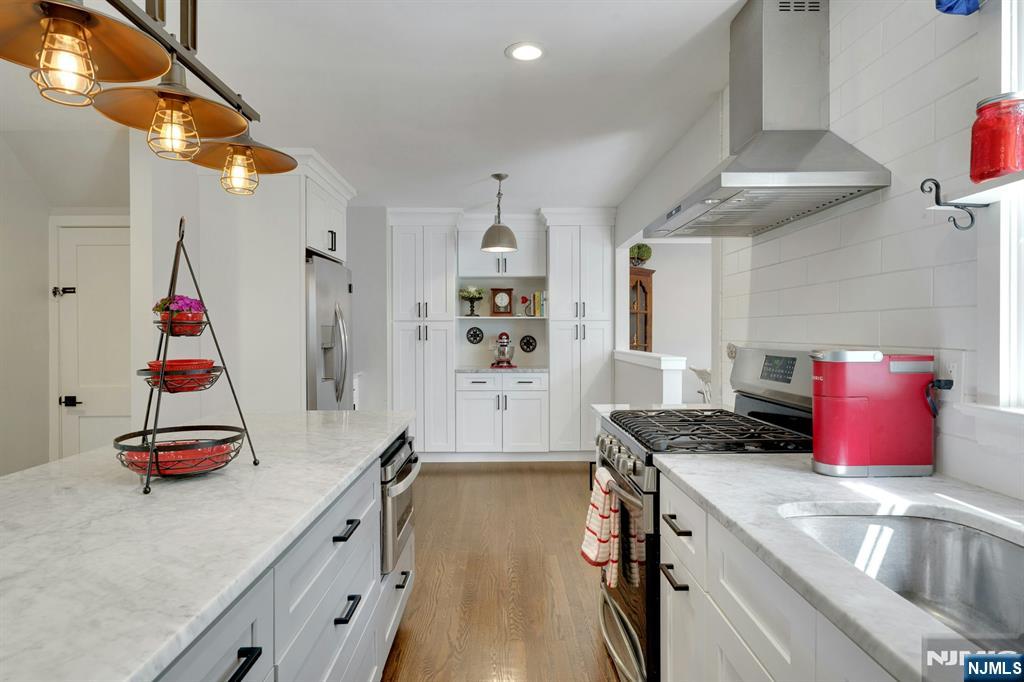 7 Hawthorne Avenue — photo 13
