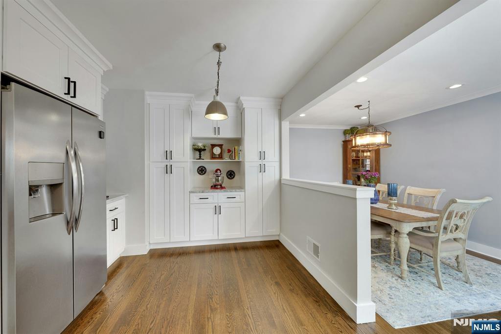 7 Hawthorne Avenue — photo 14