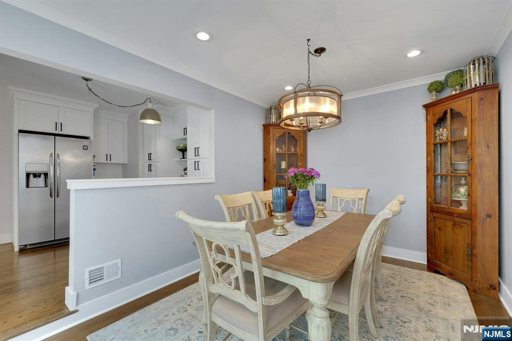 7 Hawthorne Avenue — photo 15