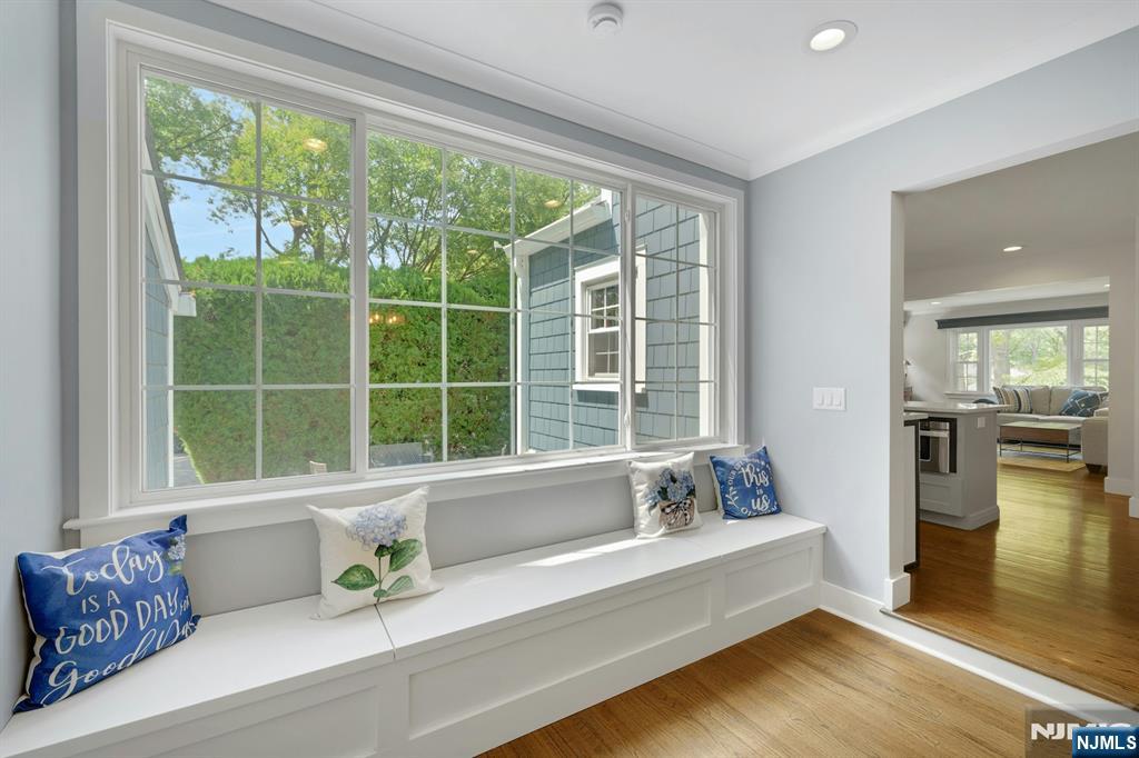 7 Hawthorne Avenue — photo 17