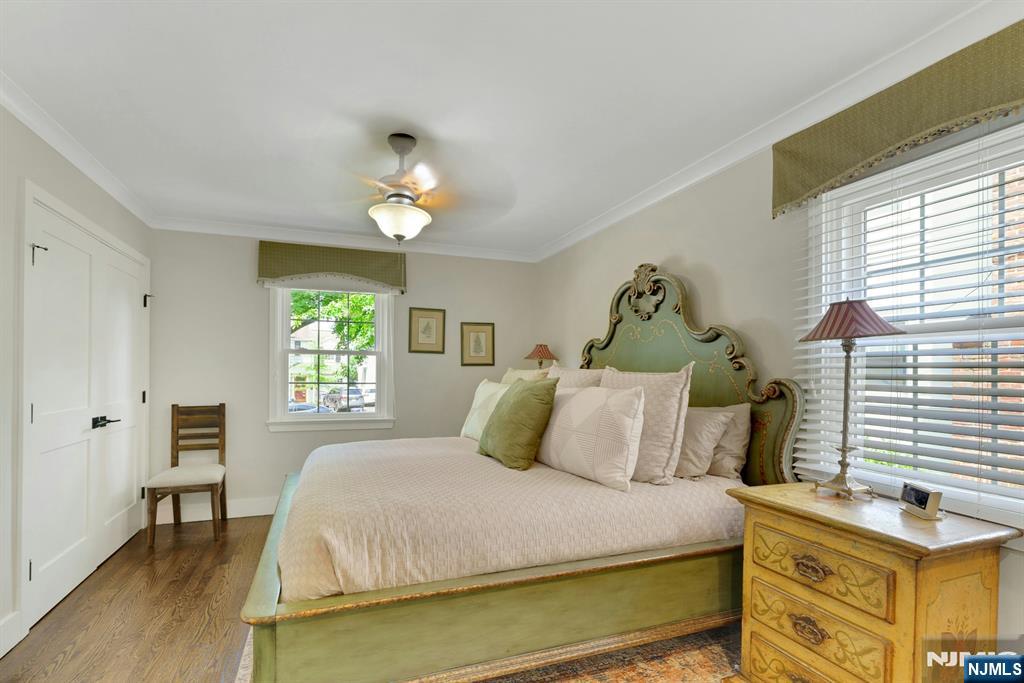 7 Hawthorne Avenue — photo 19