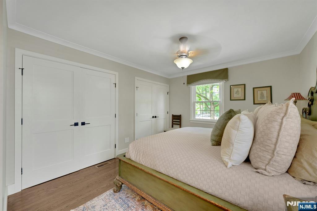 7 Hawthorne Avenue — photo 20
