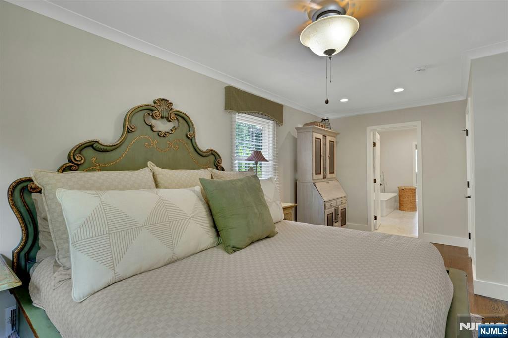 7 Hawthorne Avenue — photo 21