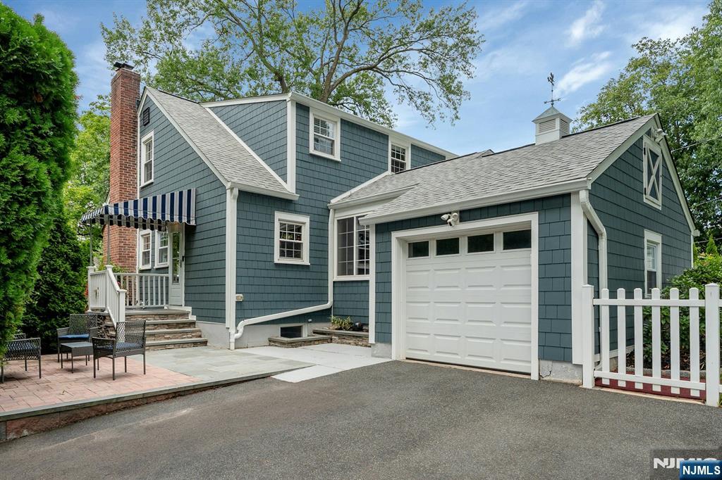7 Hawthorne Avenue — photo 40