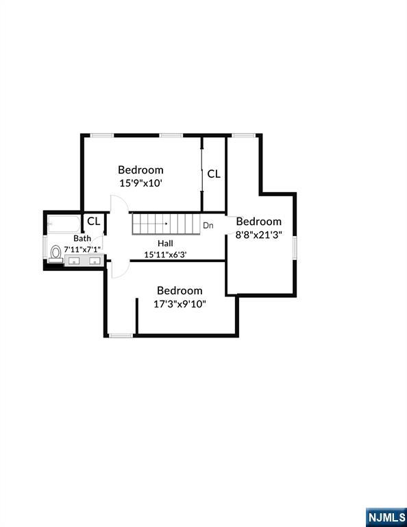 7 Hawthorne Avenue — photo 46