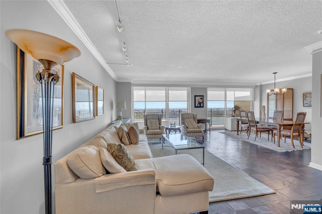 1530 Palisade Avenue 27K - Photo 4