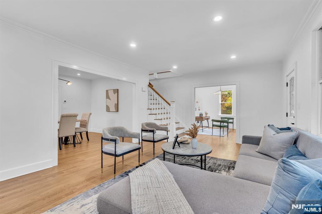 69 Broadway, Park Ridge, NJ 07656 Listing Photo  12
