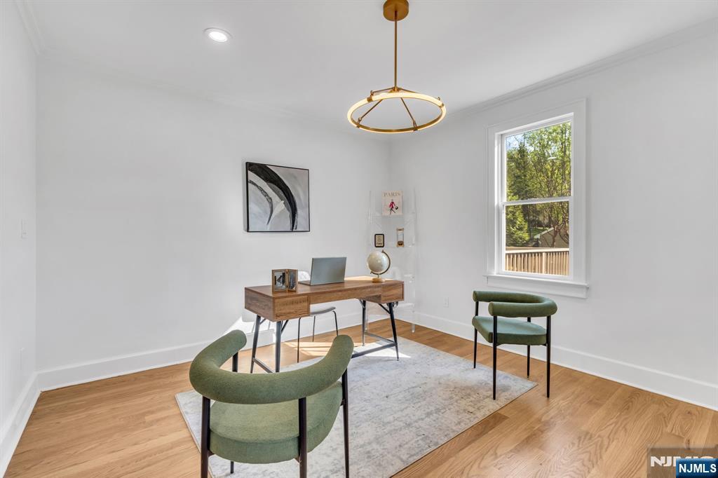 69 Broadway, Park Ridge, NJ 07656 Listing Photo  13
