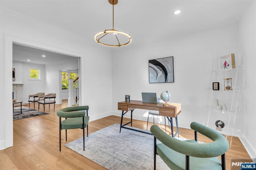 69 Broadway, Park Ridge, NJ 07656 Listing Photo  14