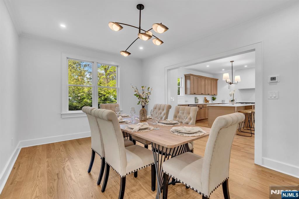 69 Broadway, Park Ridge, NJ 07656 Listing Photo  15