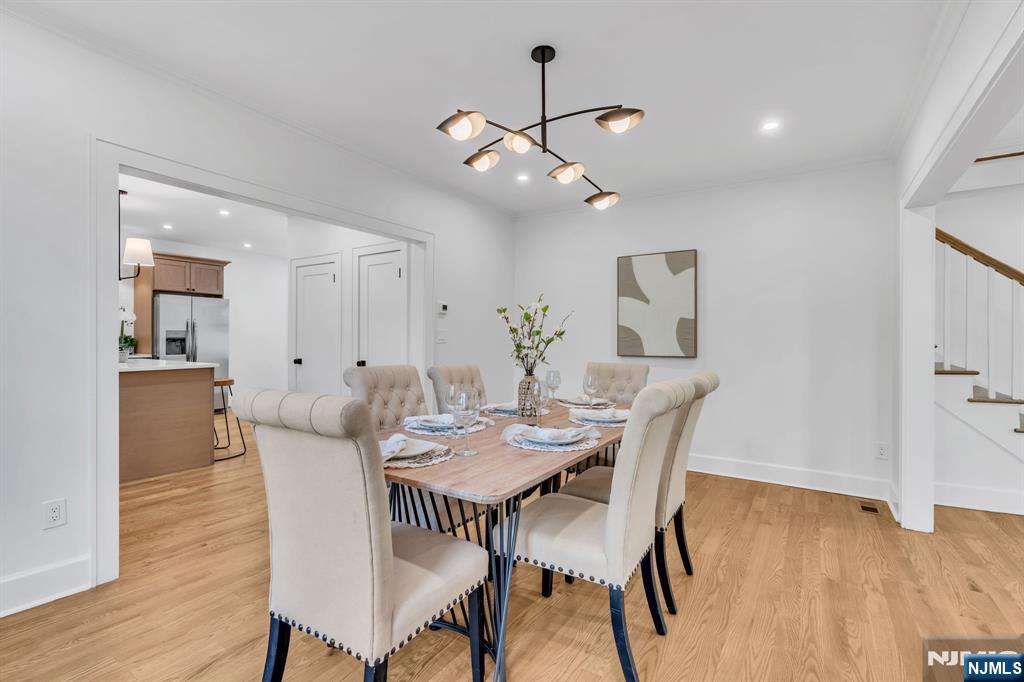 69 Broadway, Park Ridge, NJ 07656 Listing Photo  17