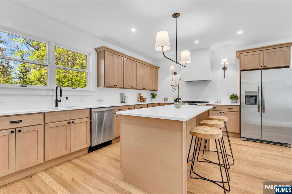 69 Broadway, Park Ridge, NJ 07656 Listing Photo  18