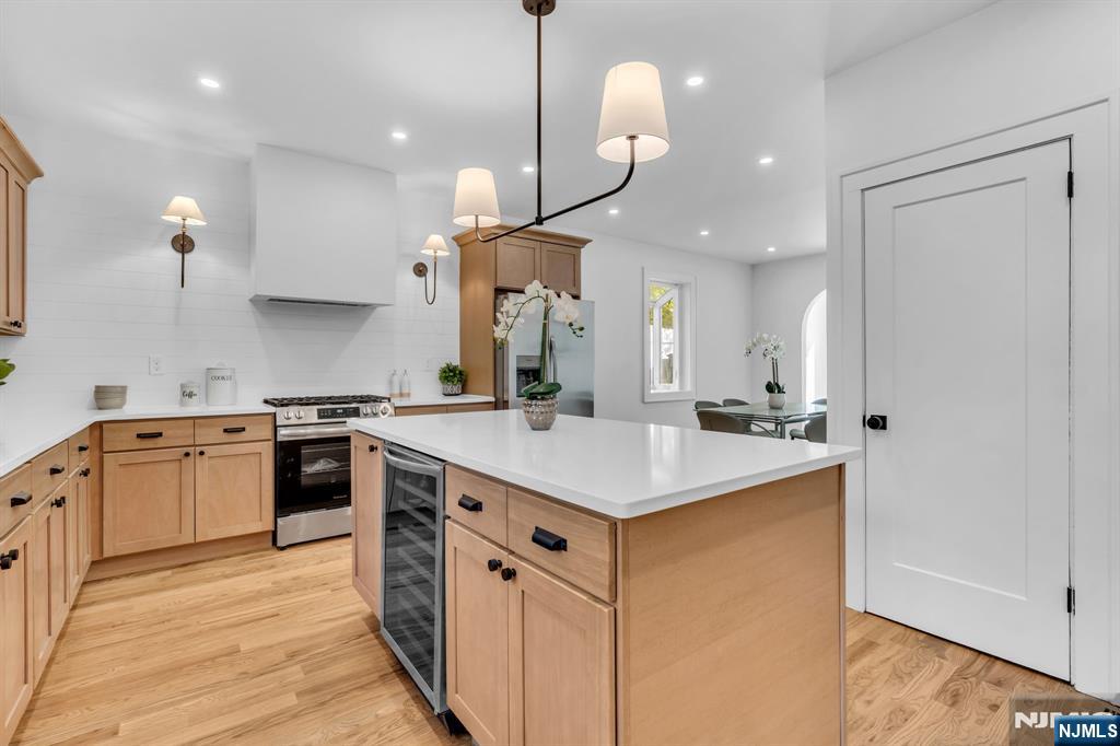 69 Broadway, Park Ridge, NJ 07656 Listing Photo  19