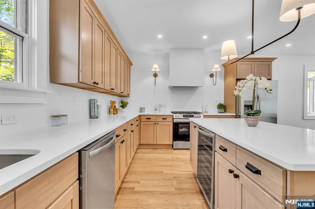 69 Broadway, Park Ridge, NJ 07656 Listing Photo  20