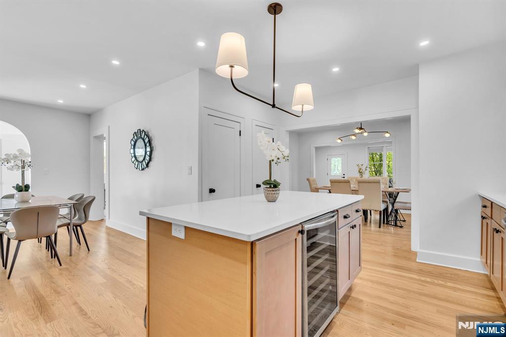 69 Broadway, Park Ridge, NJ 07656 Listing Photo  21
