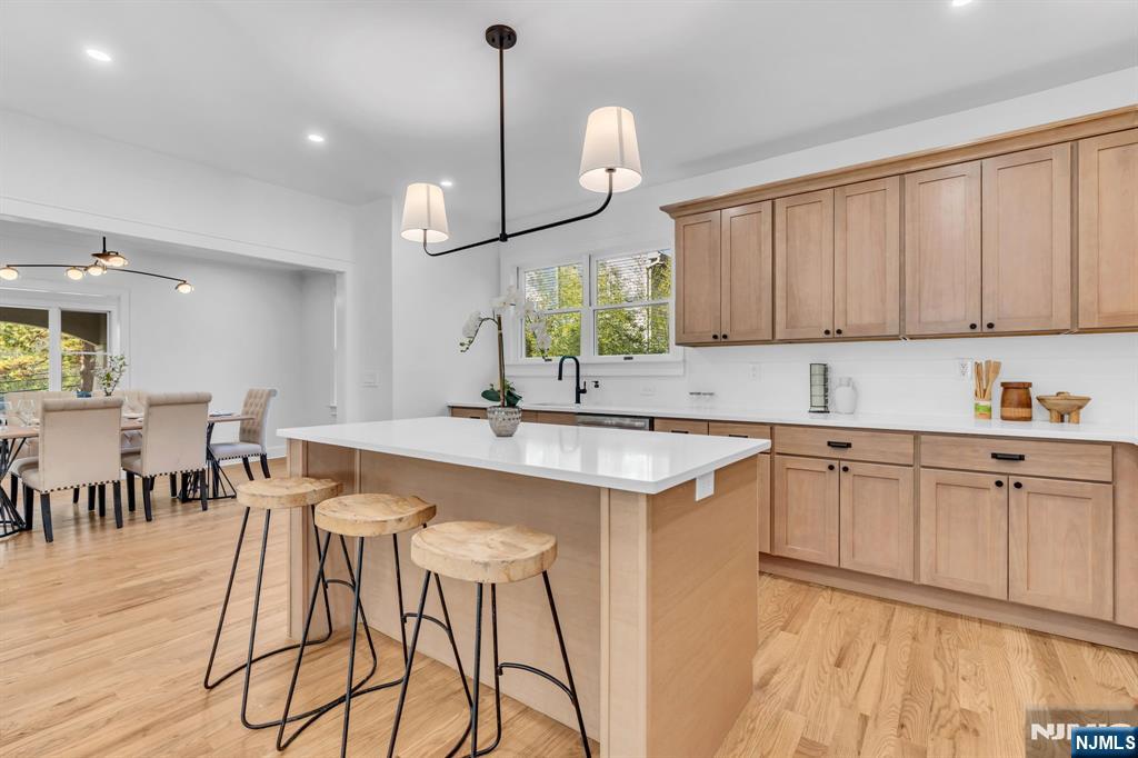 69 Broadway, Park Ridge, NJ 07656 Listing Photo  22
