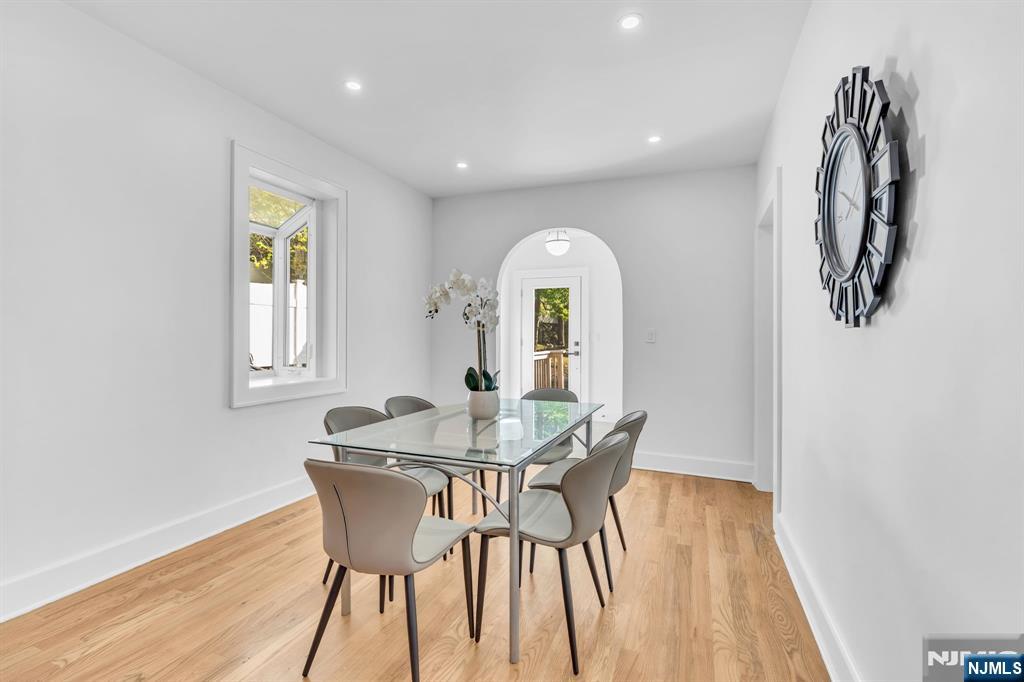 69 Broadway, Park Ridge, NJ 07656 Listing Photo  23