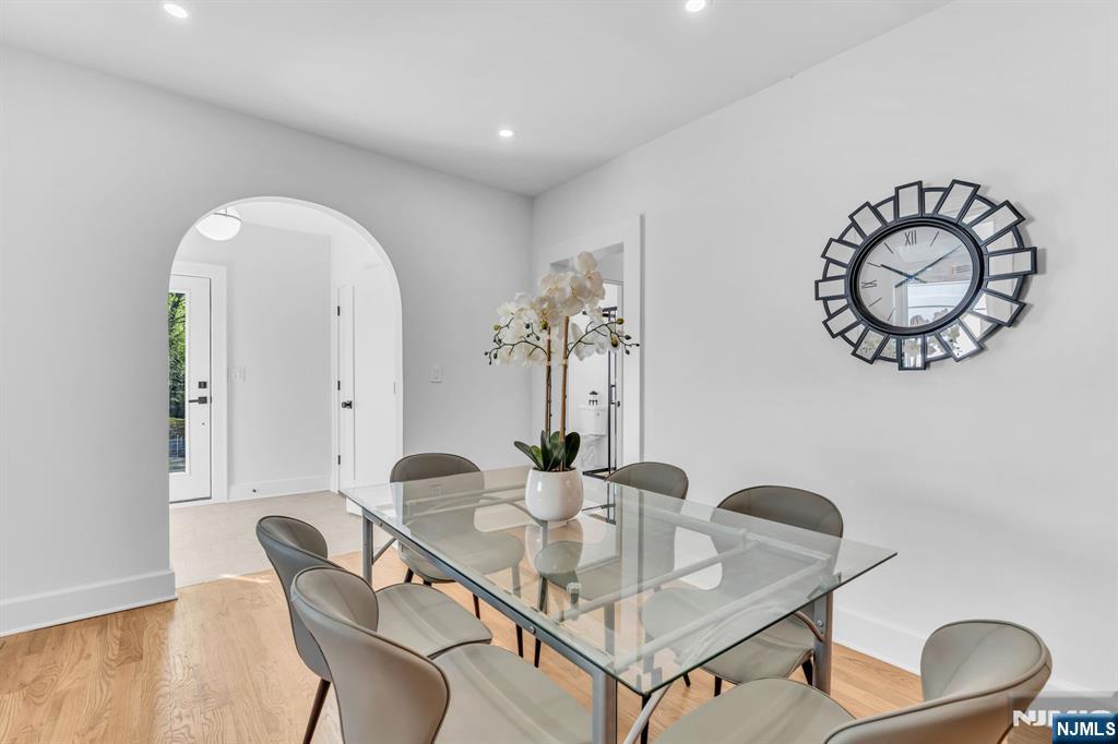 69 Broadway, Park Ridge, NJ 07656 Listing Photo  24