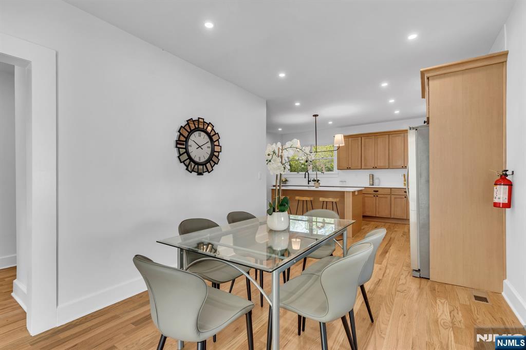 69 Broadway, Park Ridge, NJ 07656 Listing Photo  25