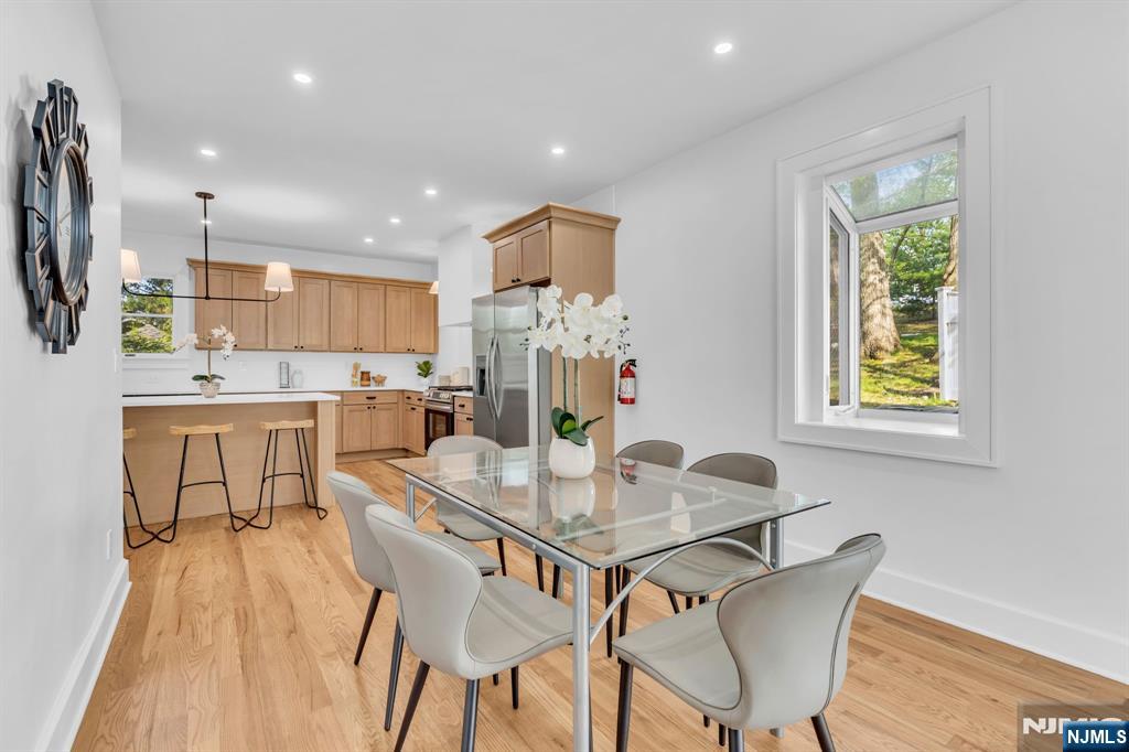 69 Broadway, Park Ridge, NJ 07656 Listing Photo  26