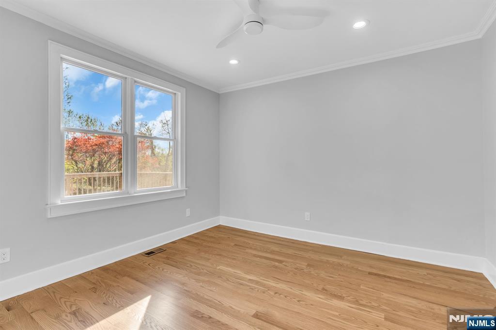 69 Broadway, Park Ridge, NJ 07656 Listing Photo  29