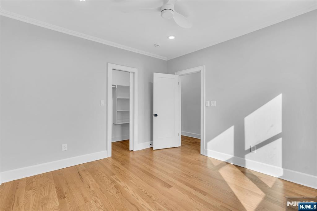 69 Broadway, Park Ridge, NJ 07656 Listing Photo  30