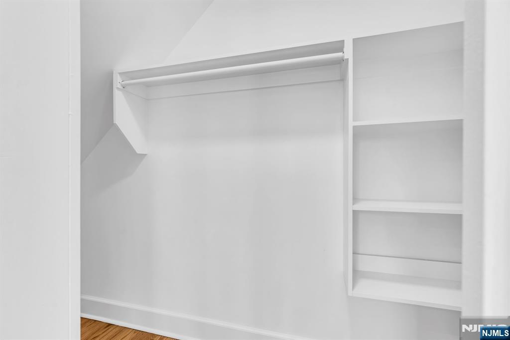 69 Broadway, Park Ridge, NJ 07656 Listing Photo  31