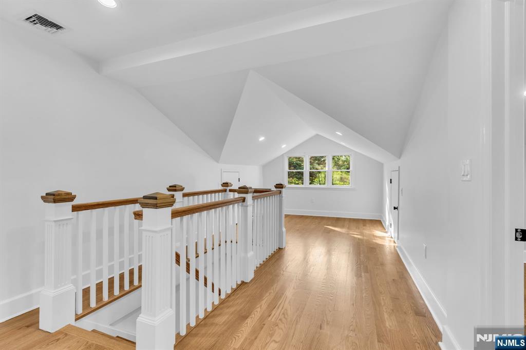 69 Broadway, Park Ridge, NJ 07656 Listing Photo  32