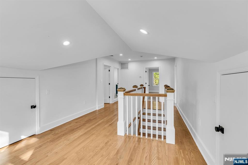 69 Broadway, Park Ridge, NJ 07656 Listing Photo  33
