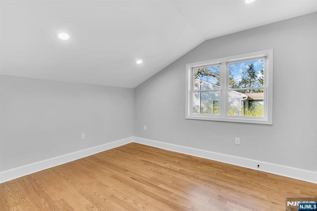 69 Broadway, Park Ridge, NJ 07656 Listing Photo  34