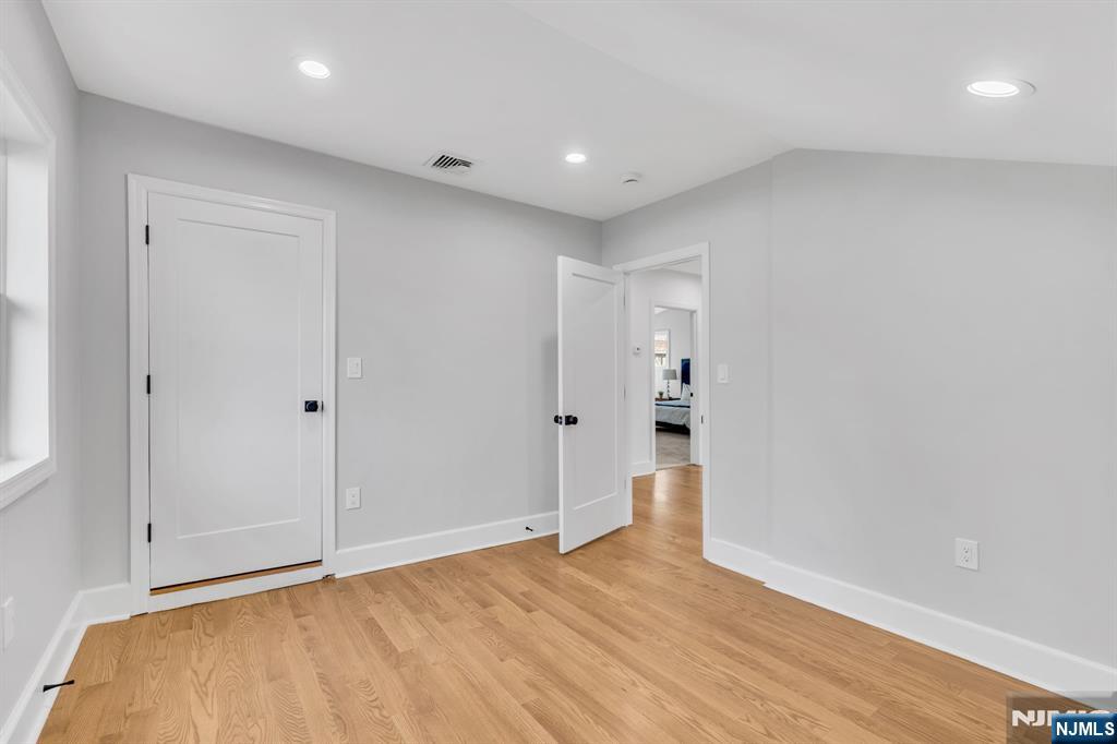 69 Broadway, Park Ridge, NJ 07656 Listing Photo  35