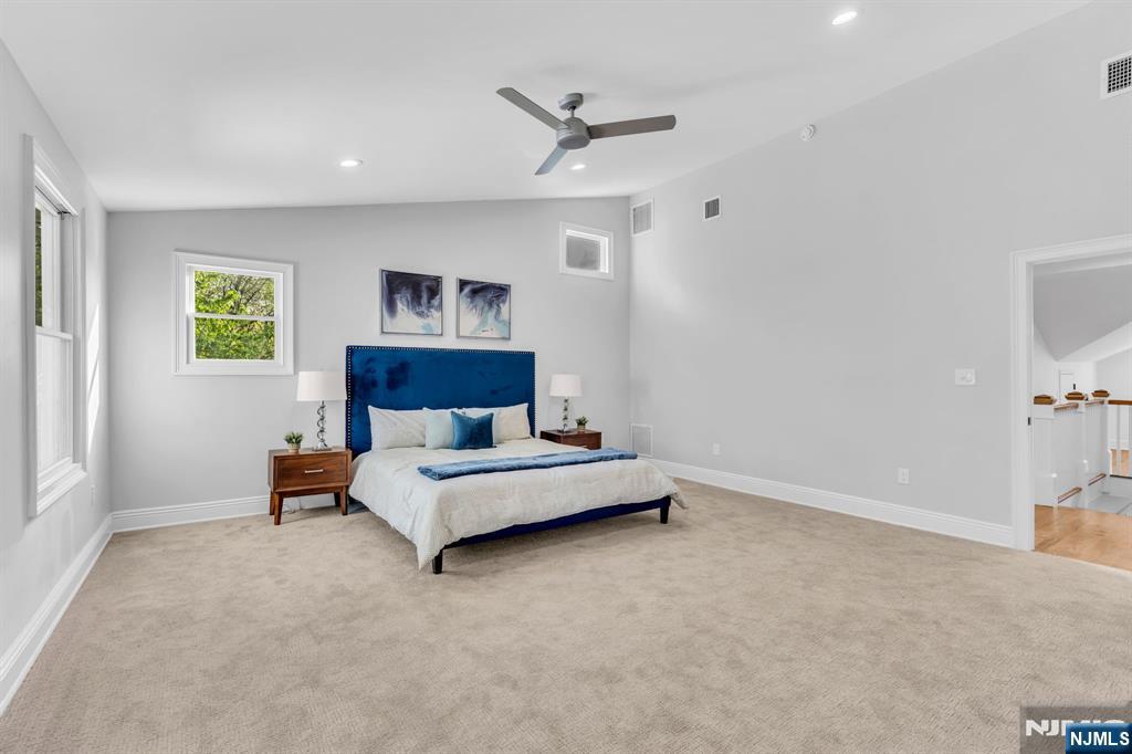 69 Broadway, Park Ridge, NJ 07656 Listing Photo  40