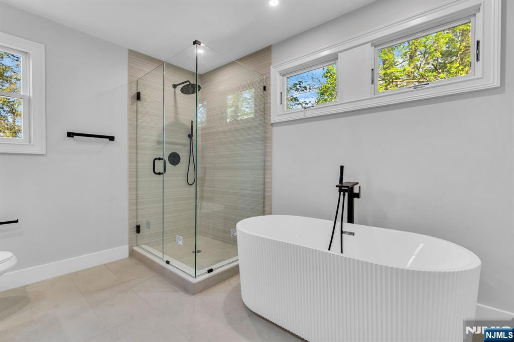 69 Broadway, Park Ridge, NJ 07656 Listing Photo  41