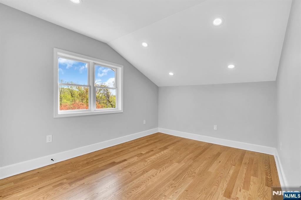 69 Broadway, Park Ridge, NJ 07656 Listing Photo  43