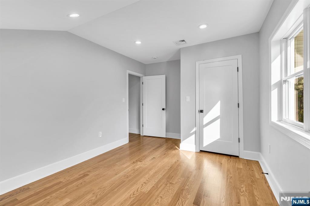 69 Broadway, Park Ridge, NJ 07656 Listing Photo  44