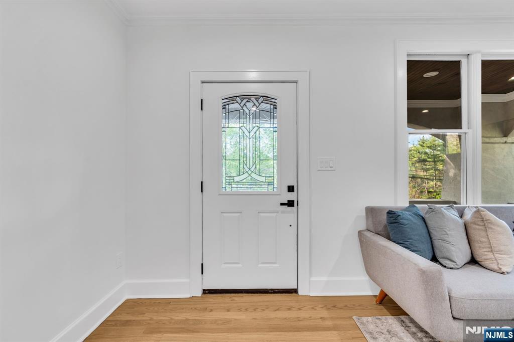 69 Broadway, Park Ridge, NJ 07656 Listing Photo  8