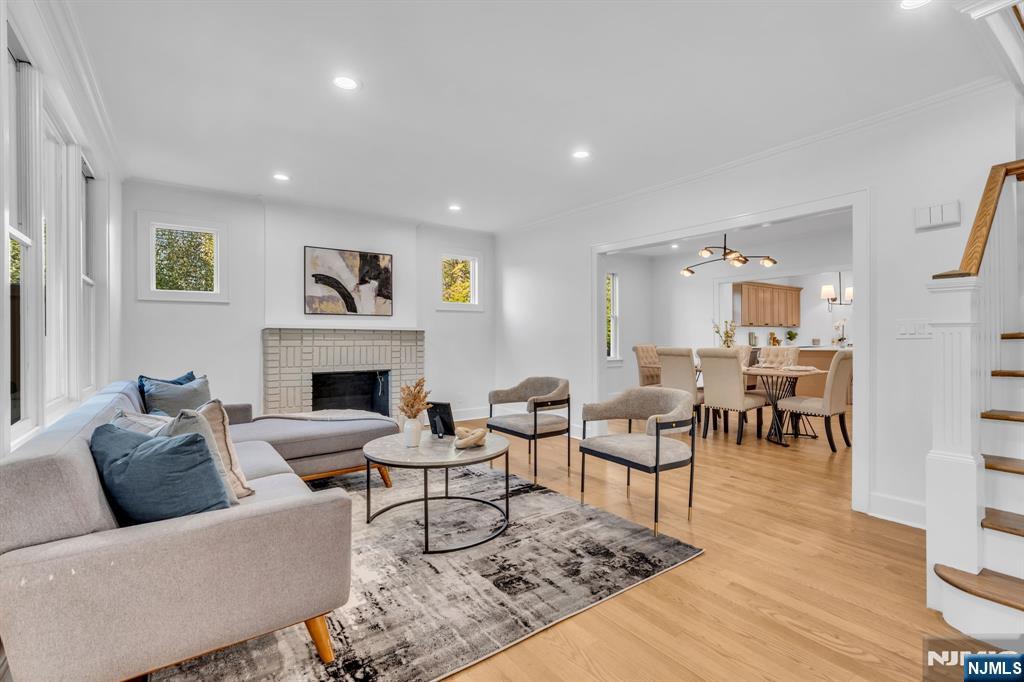 69 Broadway, Park Ridge, NJ 07656 Listing Photo  9