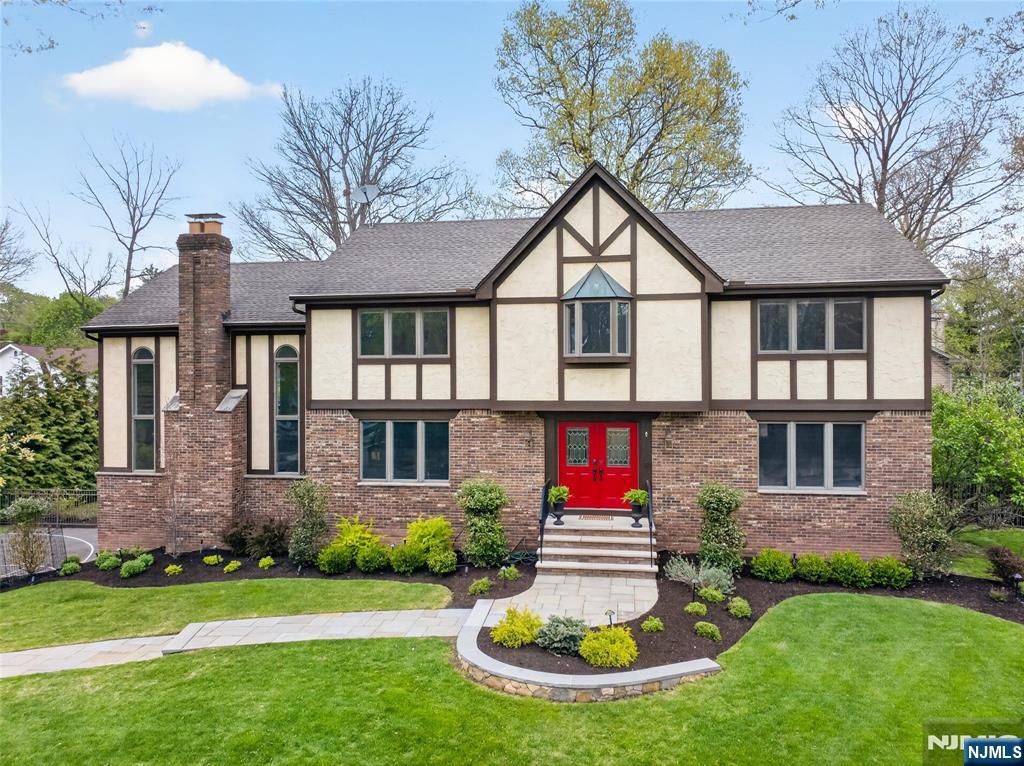 5 Sycamore Court, Ramsey, NJ 07446 Listing Photo  0