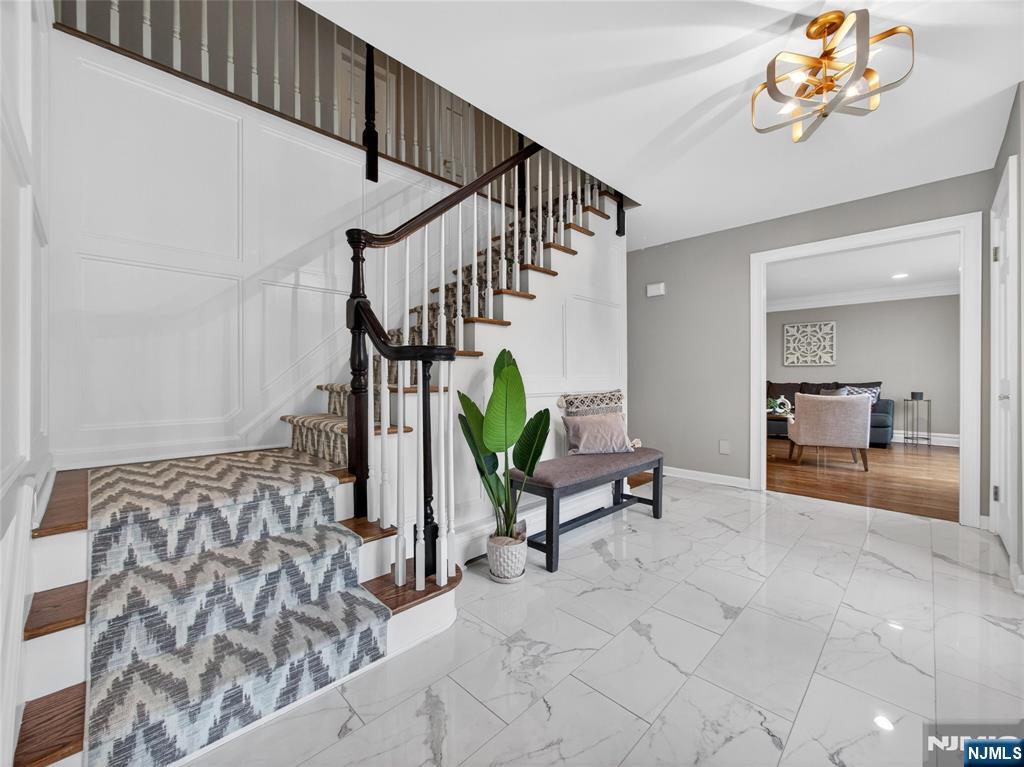 5 Sycamore Court - Photo 2