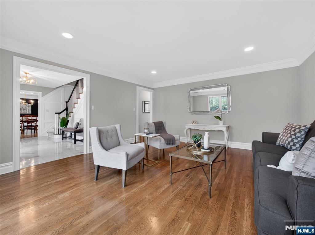 5 Sycamore Court - Photo 3