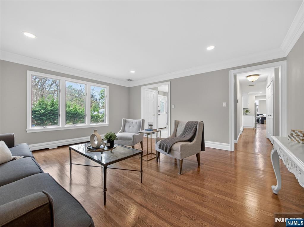 5 Sycamore Court - Photo 4