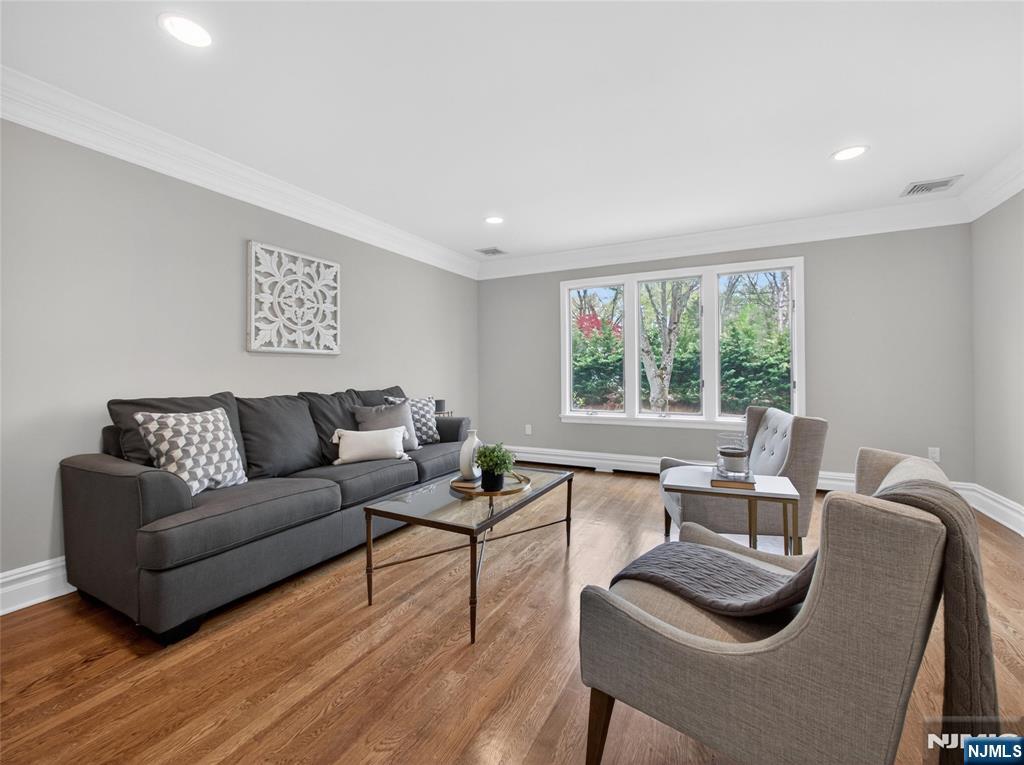 5 Sycamore Court - Photo 5