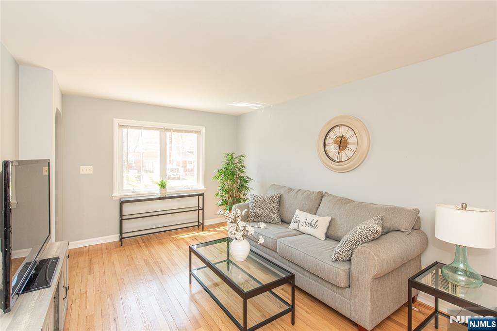 269 Ottawa - Photo 3