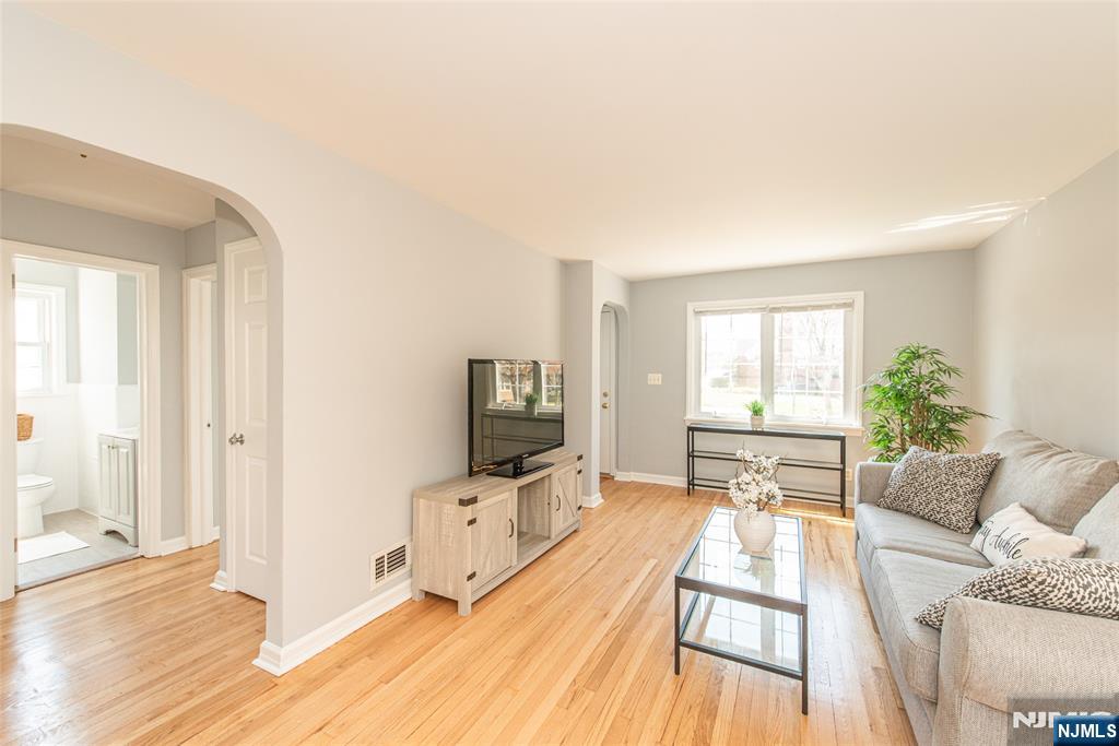 269 Ottawa - Photo 4