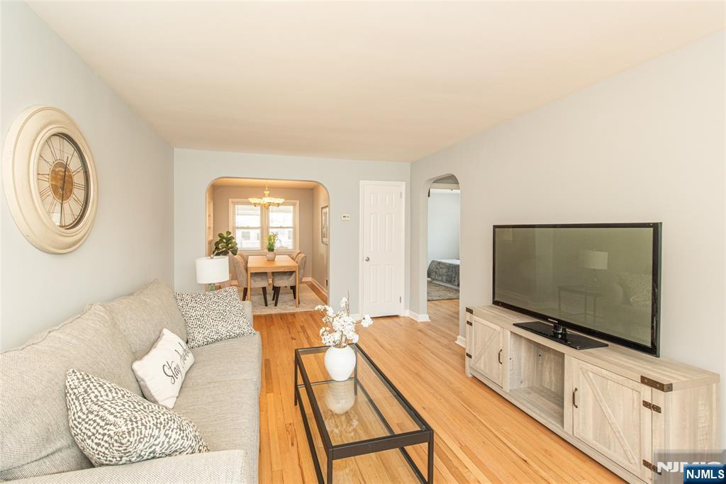 269 Ottawa - Photo 5