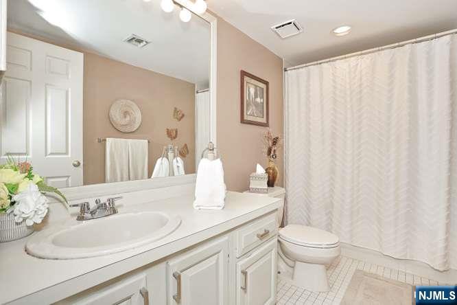 101 Quartz Lane - Photo 4