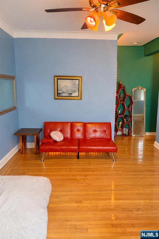107 Kensington 102 - Photo 4