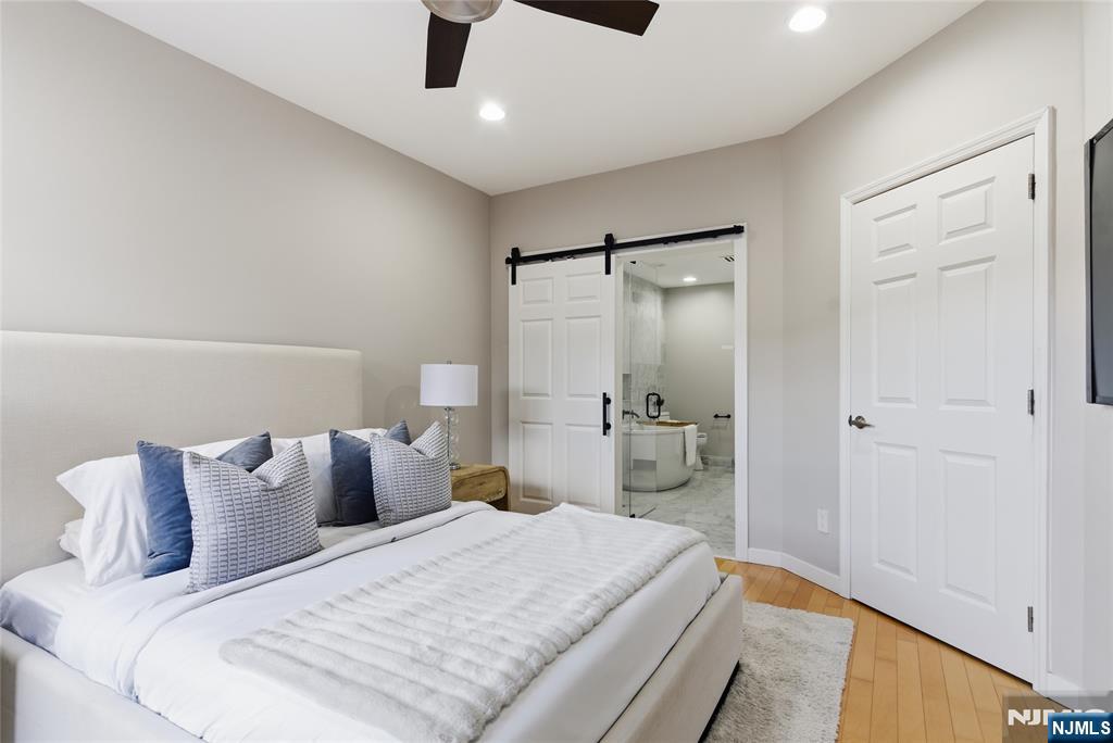 26 Ave At Port Imperial, #417, West New York, NJ 07093 Listing Photo  12